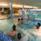 Zenit Wellness Hotel Balaton - Vonyarcvashegy