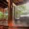 YOISAMA Sunrise Beach House