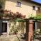 Il Poggio B&B