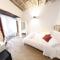 Bedda Mari Rooms & Suite