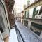 Bedda Mari Rooms & Suite - Palermo