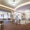 Abri Hotel