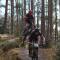 Laggan Luxury Highland Glamping