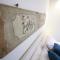 Bedda Mari Rooms & Suite - Palermo