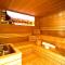 Active Nature Resort DAS SeeMOUNT