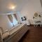 Duplex Confort Hd