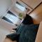 Duplex Confort Hd