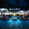 Hotel Melodia