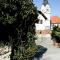 Baroque villa near Bled - Resort Vidmar - Lesce