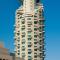 Foto: Luxury Beachfront Apts in Tel Aviv by Sea N' Rent 40/40