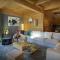 Chalet Parakima - OVO Network Chalet Parakima - OVO Network