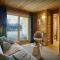 Chalet Parakima - OVO Network Chalet Parakima - OVO Network