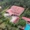 Wayanad Mace Mansion