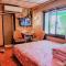 Yun Cheng Homestay