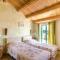 House ULIKA