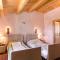 House ULIKA