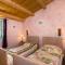 House ULIKA