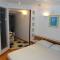 Hotel Cantareira (Adults Only)