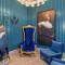 Hotel Royal William, an Ascend Collection Hotel