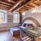 Rental in Rome - Scala Suite - Rzym