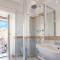 Rental in Rome - Scala Suite - Rzym