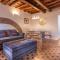 Rental in Rome - Scala Suite