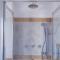 Rental in Rome - Scala Suite