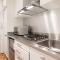 Rental in Rome - Scala Suite - Rzym