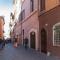 Rental in Rome - Scala Suite