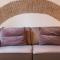 Rental in Rome - Scala Suite - Rzym