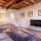 Rental in Rome - Scala Suite - Rzym