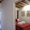 Rental in Rome - Scala Suite