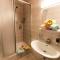 "Quality Hosts Arlberg" Hotel-Gasthof Freisleben
