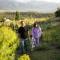 Pik Talgar Eco Village