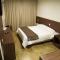 Hotel Leiria