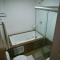 Hotel Leiria
