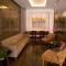 Hotel Leiria