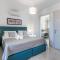 Villa Toma - Private Estate