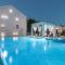 Villa Toma - Private Estate