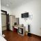 Tommy hotel khe sanh dalat