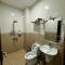 Tommy hotel khe sanh dalat