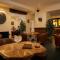 Aberdunant Hall, Snowdonia