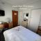 Bunkhouse Motel Cooma