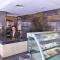 Avari Xpress Multan