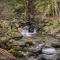 Bellfoot Rural Retreat and Hot Tub