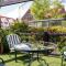 Bed Bentheim