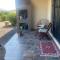 Pules Home & Studio Apartments Pules Home & Studio Apartments