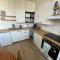 Duplex sympa Verviers