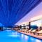 Hotel Petrus Hotel Petrus