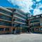 Hotel Chrys